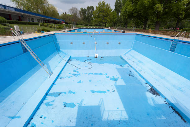 Best Sewage cleanup and water damage restoration  in Ashford, AL